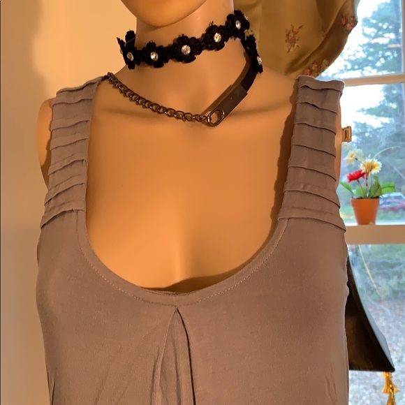 Fun dress! - Picture 5 of 5